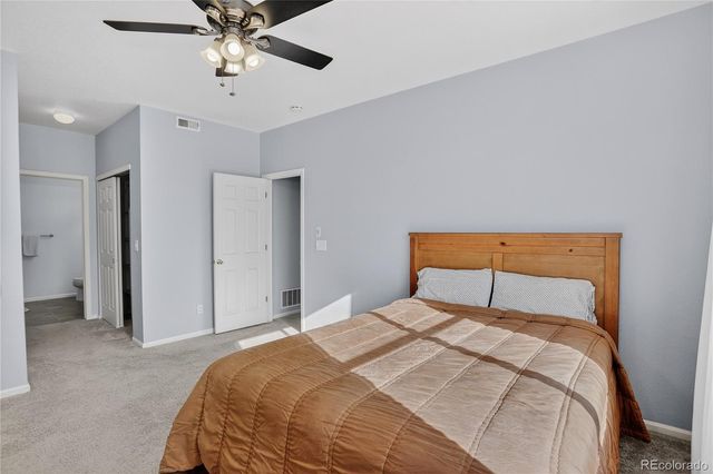 640 Gooseberry Drive 803, Longmont, CO 80503