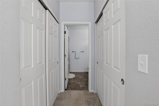 640 Gooseberry Drive 803, Longmont, CO 80503