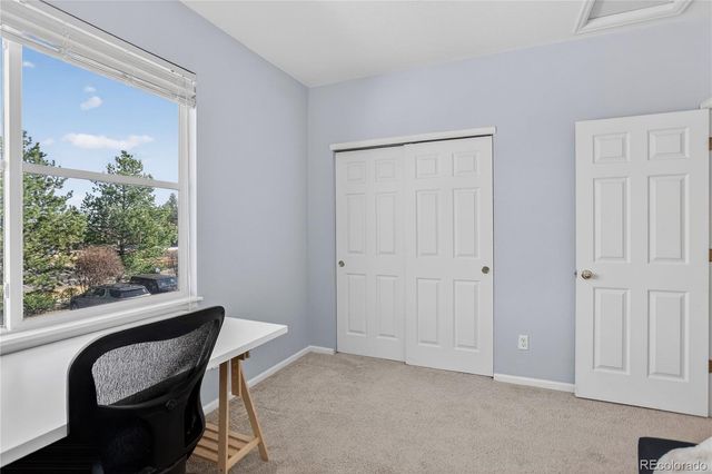 640 Gooseberry Drive 803, Longmont, CO 80503