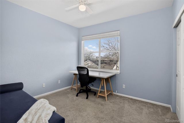 640 Gooseberry Drive 803, Longmont, CO 80503