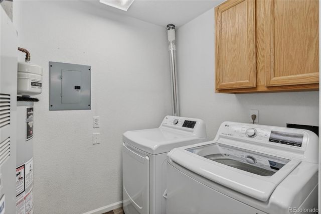 640 Gooseberry Drive 803, Longmont, CO 80503