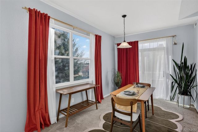 640 Gooseberry Drive 803, Longmont, CO 80503