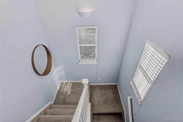 640 Gooseberry Drive 803, Longmont, CO 80503