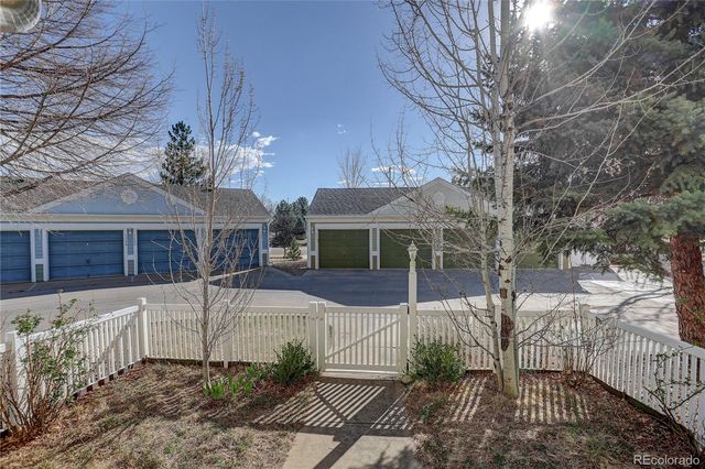 640 Gooseberry Drive 803, Longmont, CO 80503