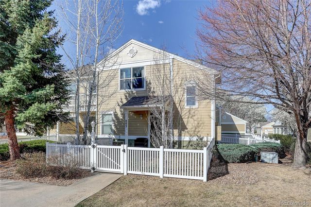 640 Gooseberry Drive 803, Longmont, CO 80503