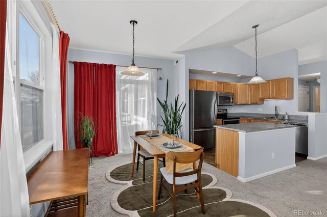 640 Gooseberry Drive 803, Longmont, CO 80503