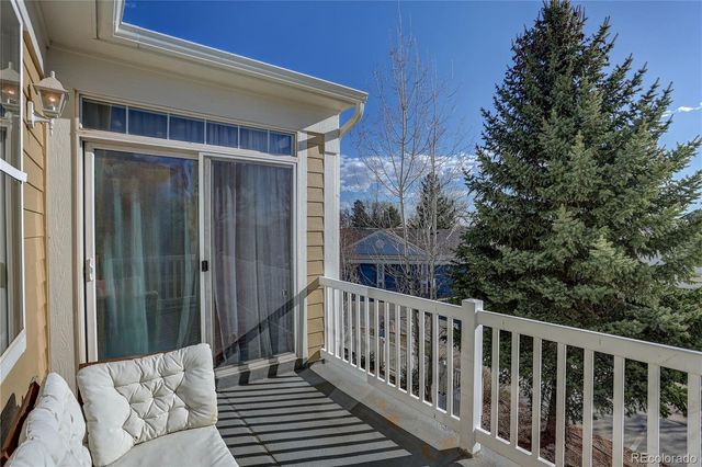 640 Gooseberry Drive 803, Longmont, CO 80503