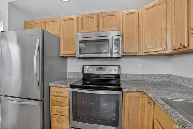 640 Gooseberry Drive 803, Longmont, CO 80503