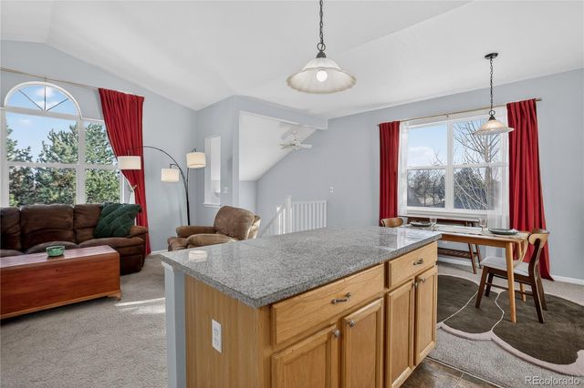 640 Gooseberry Drive 803, Longmont, CO 80503