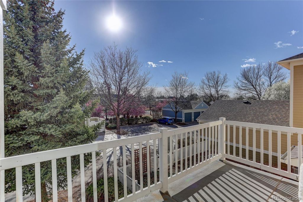 640 Gooseberry Drive 803, Longmont, CO 80503