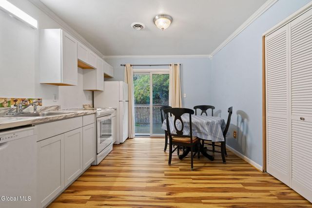 25A Pine Lane 6A, Albany, NY 12203