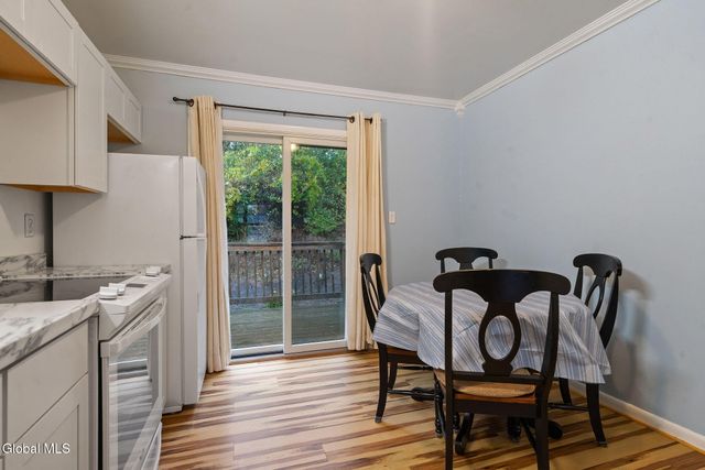 25A Pine Lane 6A, Albany, NY 12203