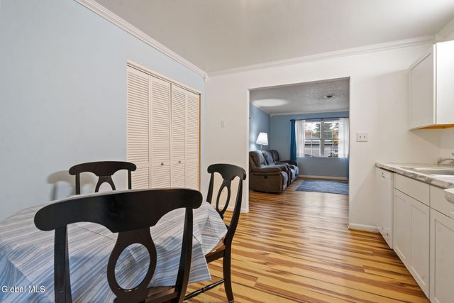 25A Pine Lane 6A, Albany, NY 12203