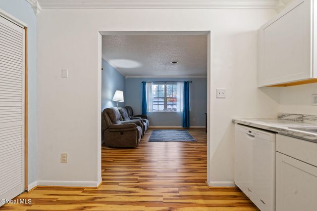 25A Pine Lane 6A, Albany, NY 12203