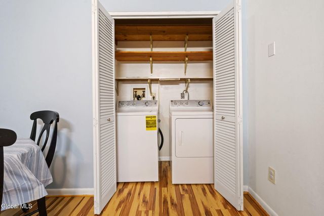 25A Pine Lane 6A, Albany, NY 12203