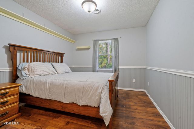 25A Pine Lane 6A, Albany, NY 12203