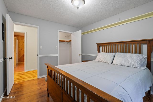 25A Pine Lane 6A, Albany, NY 12203