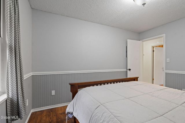 25A Pine Lane 6A, Albany, NY 12203