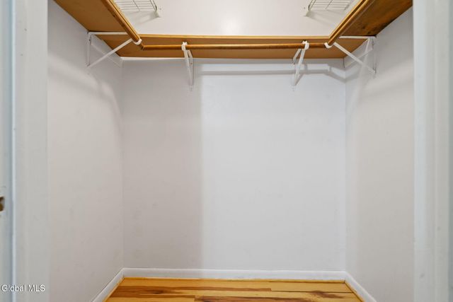 25A Pine Lane 6A, Albany, NY 12203