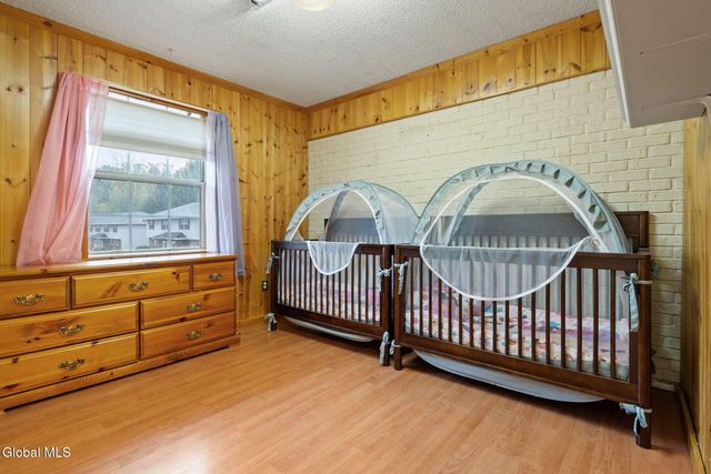 25A Pine Lane 6A, Albany, NY 12203