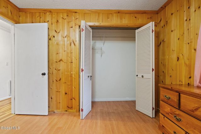 25A Pine Lane 6A, Albany, NY 12203