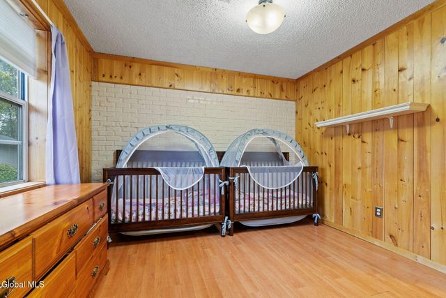 25A Pine Lane 6A, Albany, NY 12203