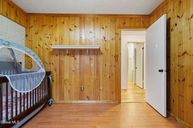 25A Pine Lane 6A, Albany, NY 12203