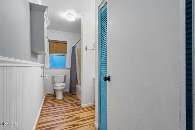 25A Pine Lane 6A, Albany, NY 12203