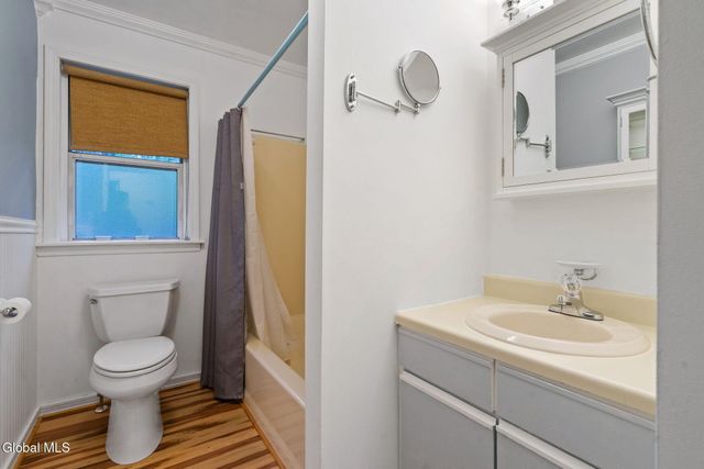 25A Pine Lane 6A, Albany, NY 12203