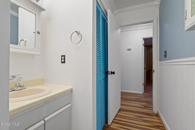 25A Pine Lane 6A, Albany, NY 12203