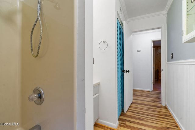 25A Pine Lane 6A, Albany, NY 12203