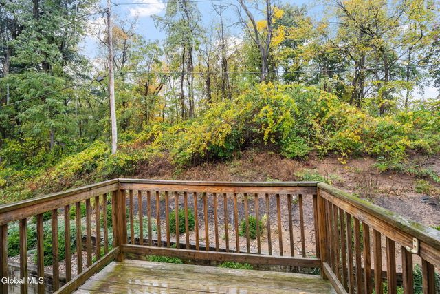 25A Pine Lane 6A, Albany, NY 12203