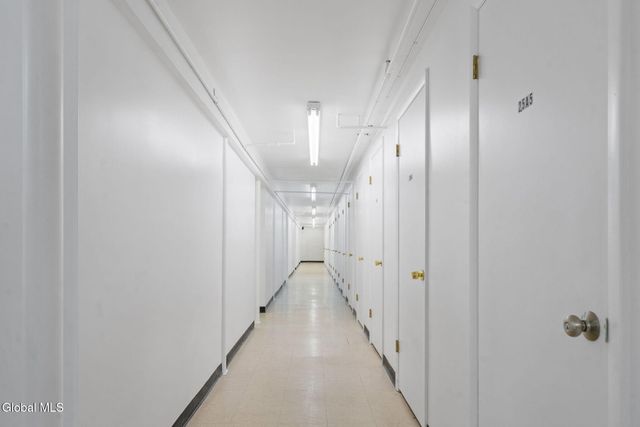 25A Pine Lane 6A, Albany, NY 12203