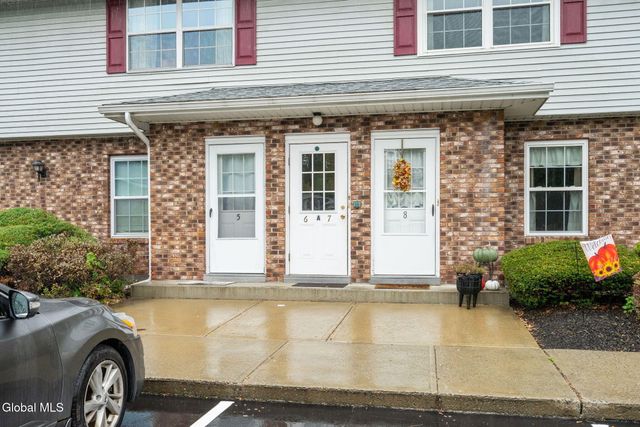 25A Pine Lane 6A, Albany, NY 12203