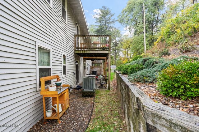 25A Pine Lane 6A, Albany, NY 12203