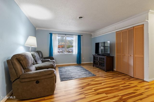 25A Pine Lane 6A, Albany, NY 12203