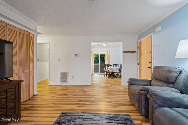 25A Pine Lane 6A, Albany, NY 12203