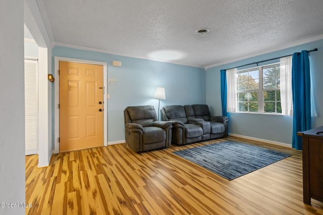 25A Pine Lane 6A, Albany, NY 12203