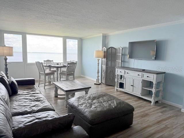 2617 COVE CAY DRIVE 711, Clearwater, FL 33760