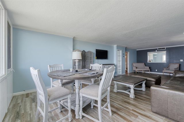 2617 COVE CAY DRIVE 711, Clearwater, FL 33760