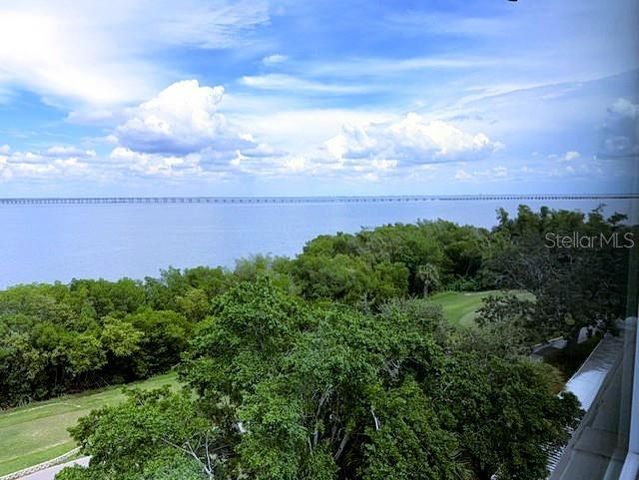 2617 COVE CAY DRIVE 711, Clearwater, FL 33760