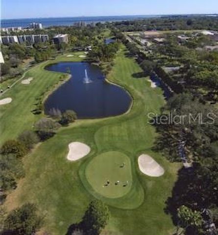 2617 COVE CAY DRIVE 711, Clearwater, FL 33760