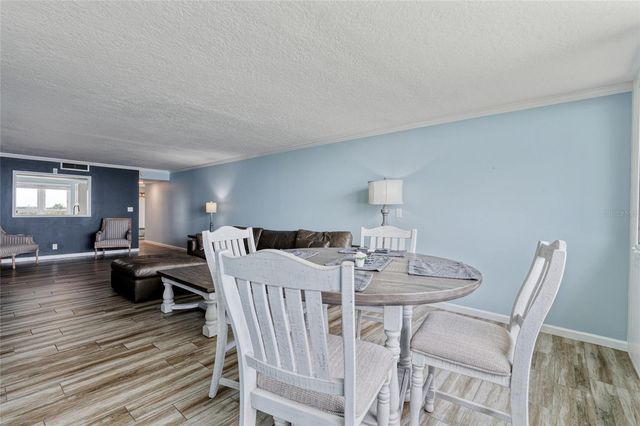 2617 COVE CAY DRIVE 711, Clearwater, FL 33760