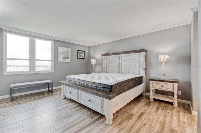 2617 COVE CAY DRIVE 711, Clearwater, FL 33760