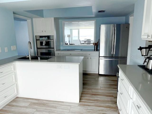 2617 COVE CAY DRIVE 711, Clearwater, FL 33760