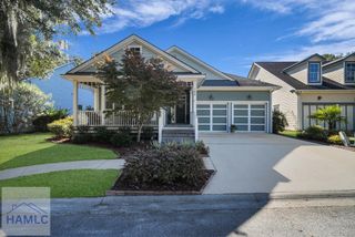 188 Village Drive, Midway, GA 31320