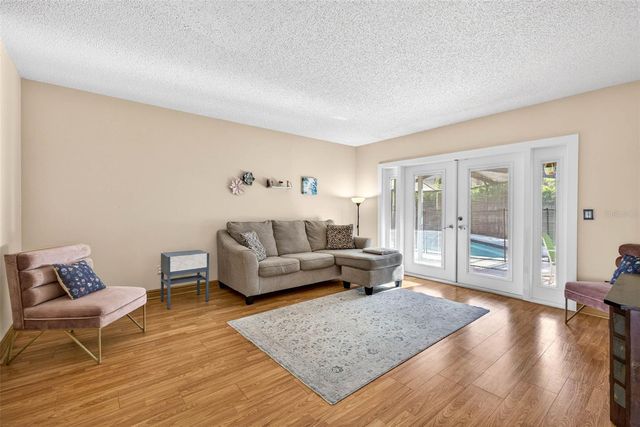 12913 RAIN FOREST STREET, Temple Terrace, FL 33617