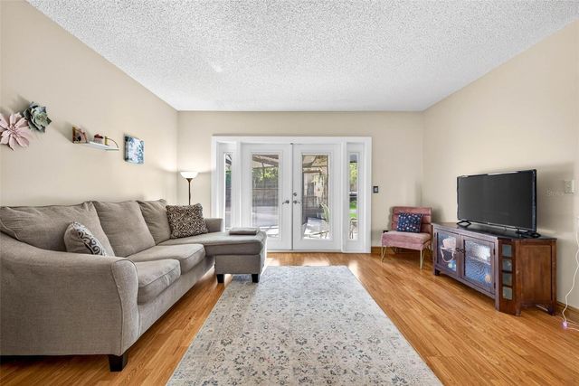 12913 RAIN FOREST STREET, Temple Terrace, FL 33617