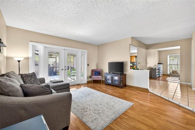 12913 RAIN FOREST STREET, Temple Terrace, FL 33617