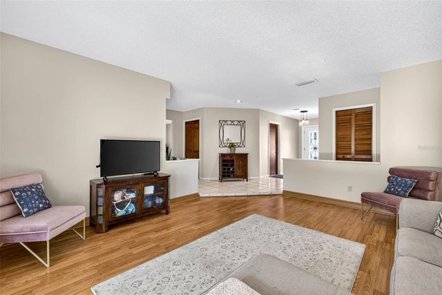 12913 RAIN FOREST STREET, Temple Terrace, FL 33617